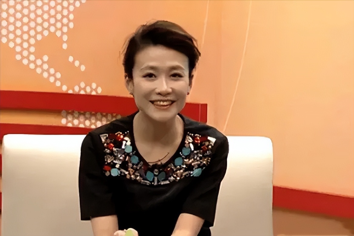 已经退休的12位央视著名主持人,已经退休的12位央视主持人