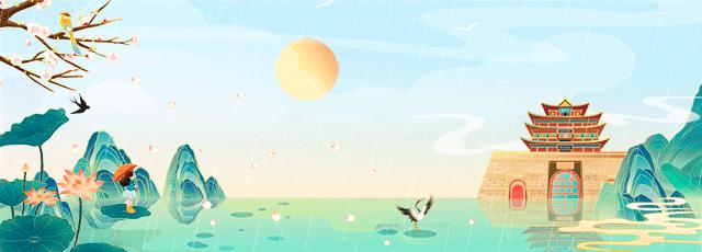 阿胶的10种做法,我家门前有条河早教