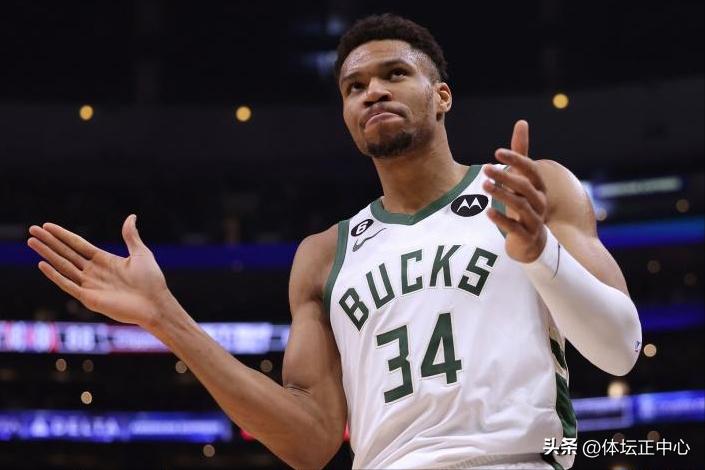 雄鹿易主,雄鹿卖了多少钱