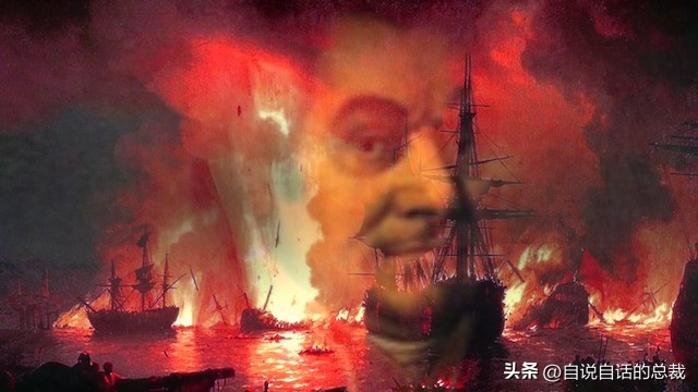 从2亿年不进化的王者，到比黄金还贵的食物，背后隐藏着商业秘密