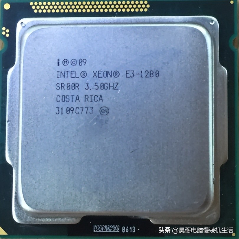 预算300元左右的台式电脑配置,300左右组装电脑配置推荐