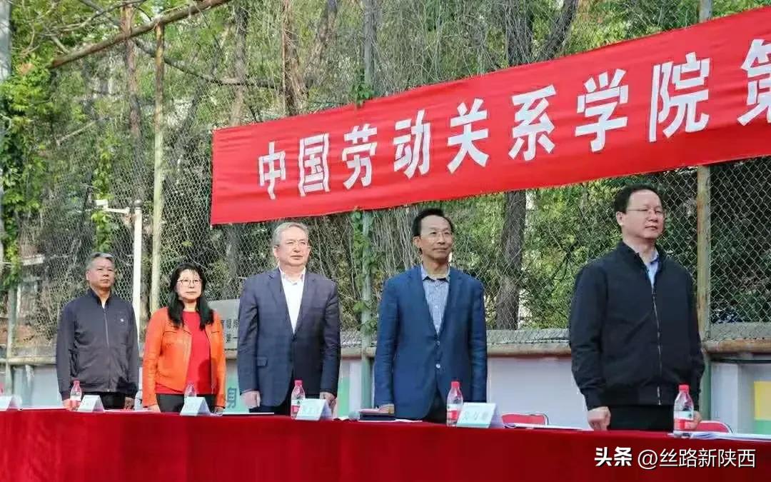 北京被低估的5所大学,北京最被低估的3所大学