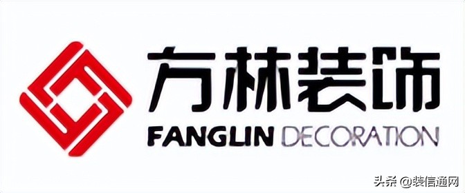 口碑最好装修公司合肥,合肥旧房翻新哪家装修公司靠谱