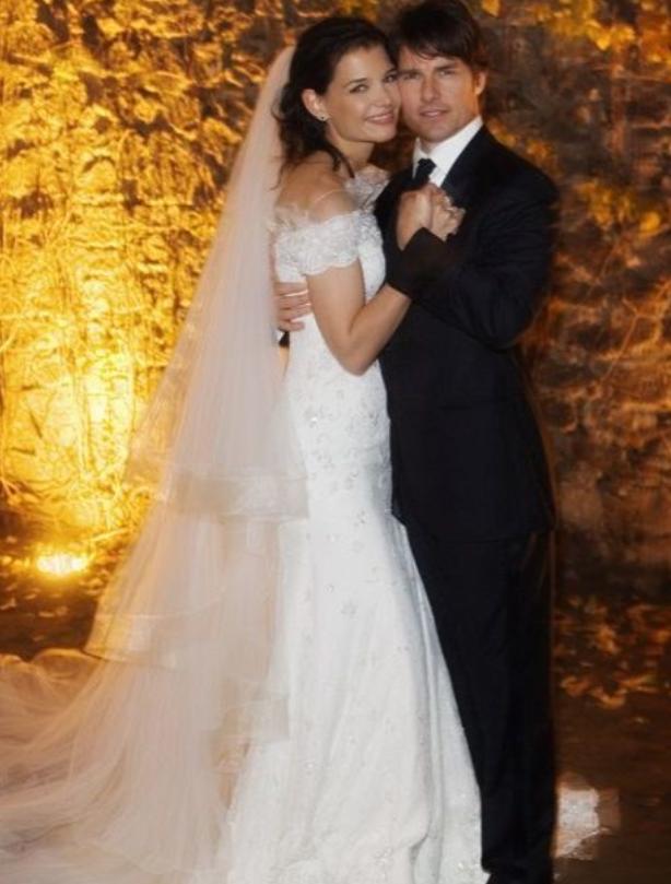 贝小七年轻时的照片,贝小七年轻时照片