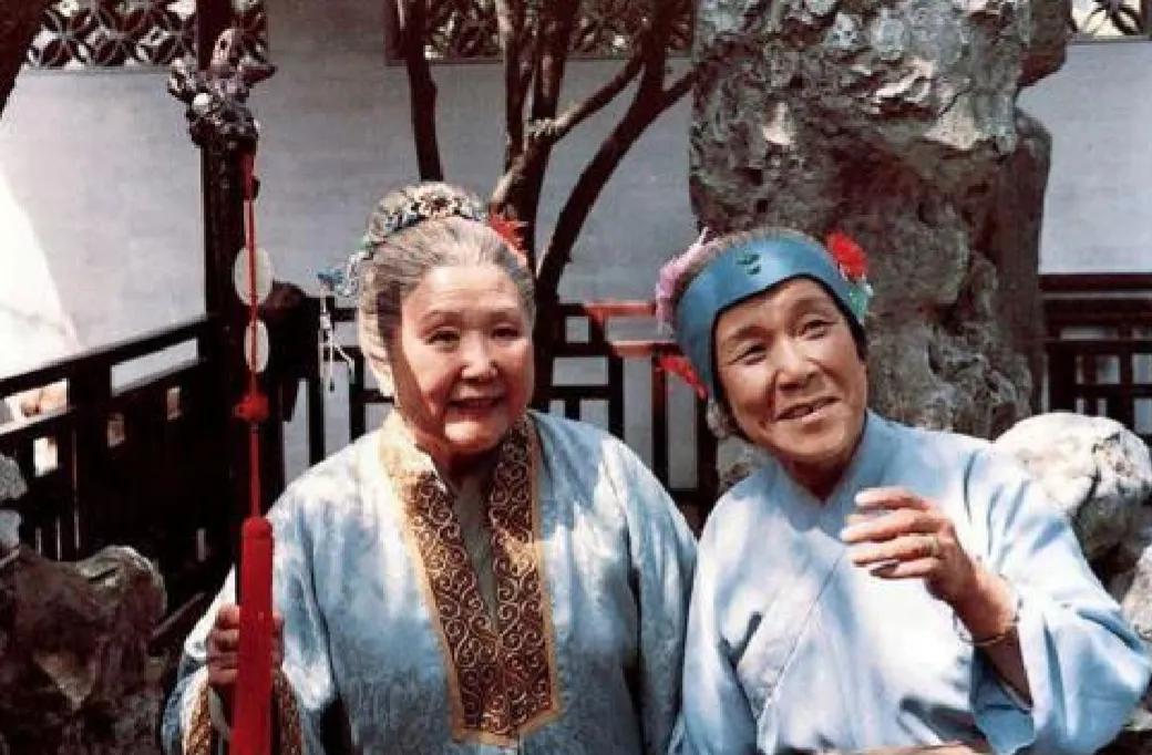 桓字的寓意,桓的含义和寓意