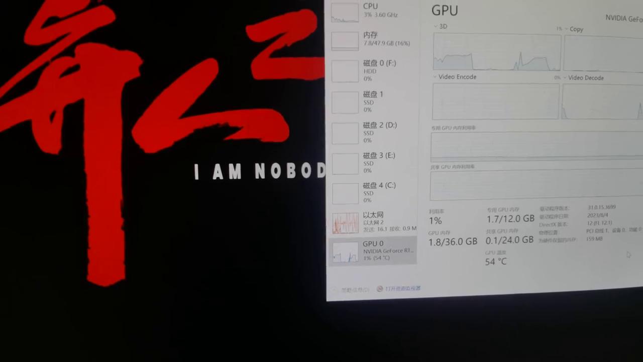爱奇艺老是卡帧,爱奇艺总是卡屏