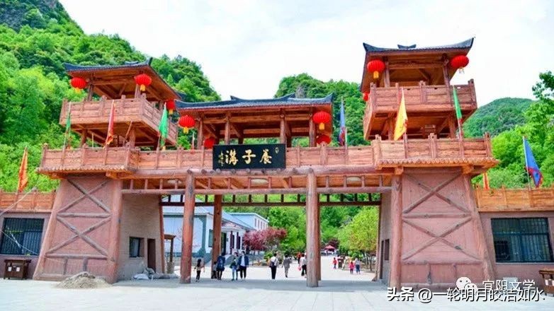 李志敏魏碑小楷,李志敏诸城