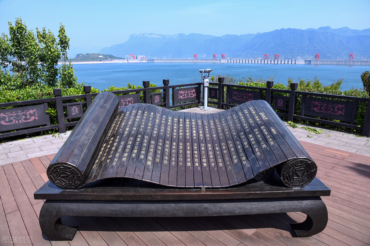 纪念屈原诗词歌赋,世界文化名人陶渊明