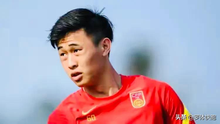 国足0比0新西兰赛后,国足0-1负韩国赛后评价