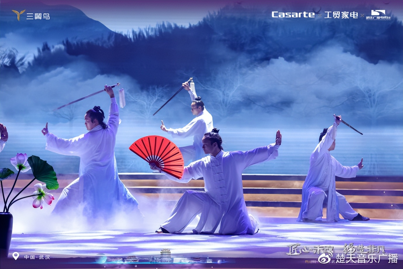 匠心未改十二载,匠心未改缔造非凡