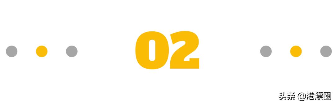 发现跟男友关系亲密的香港女同事，我拉了个三人群……