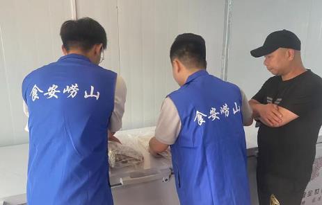 食品检测科普,食品检验实验室安全科普视频