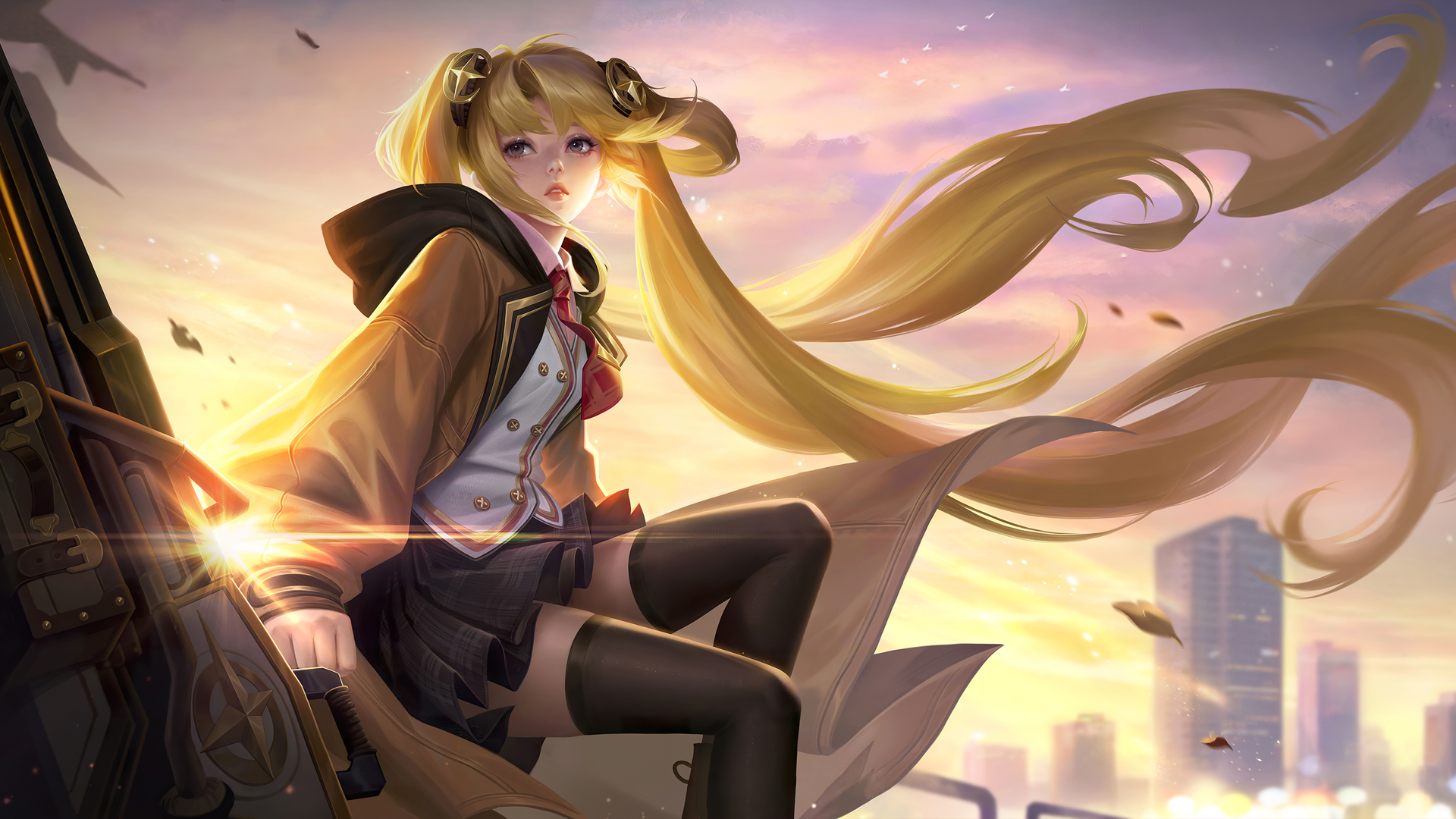 王者荣耀新手应该知道的基本知识,王者荣耀新手基本知识最详细讲解