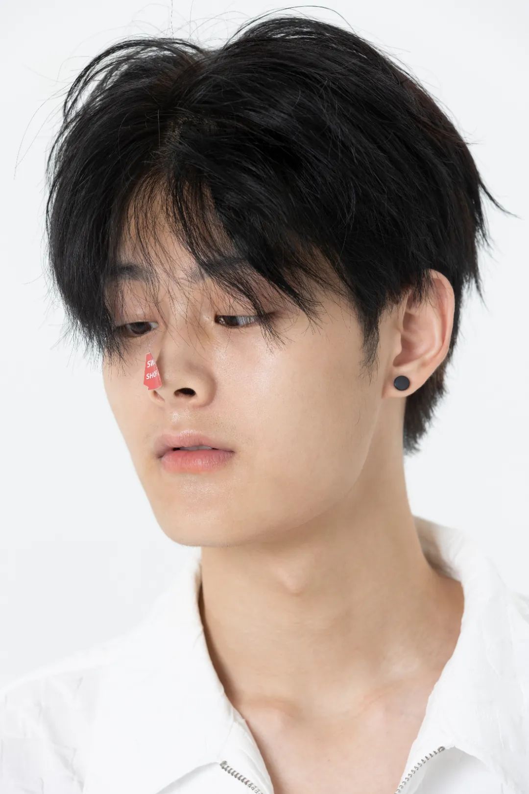 甜蜜小铺教你如何优雅的使用情趣用品sweetshop甜蜜小铺天天甜