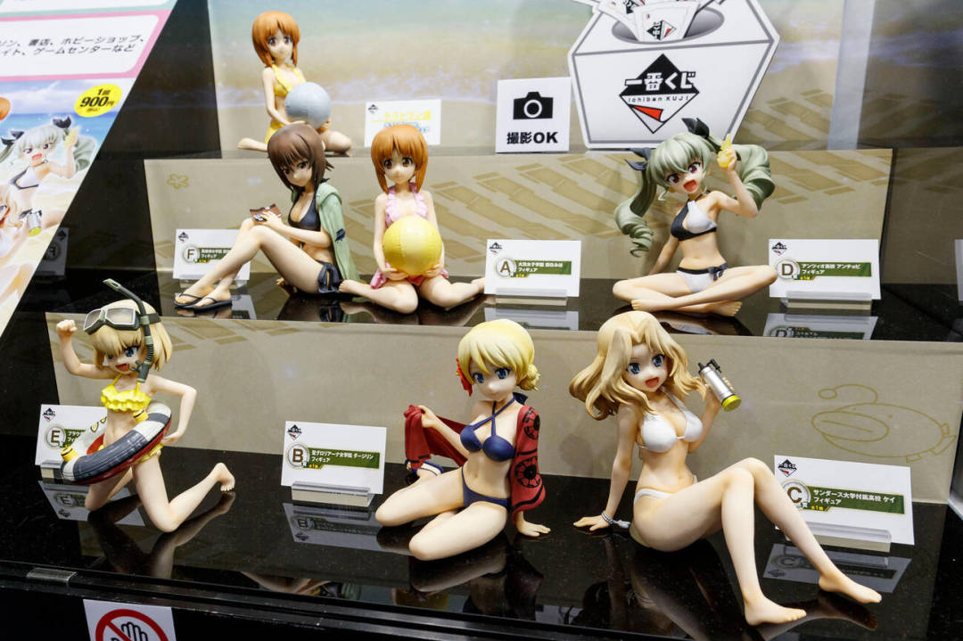 国外儿童色情，泛滥成灾