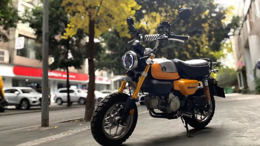 曼肯灵明测评,曼肯灵明mini女神版150评测