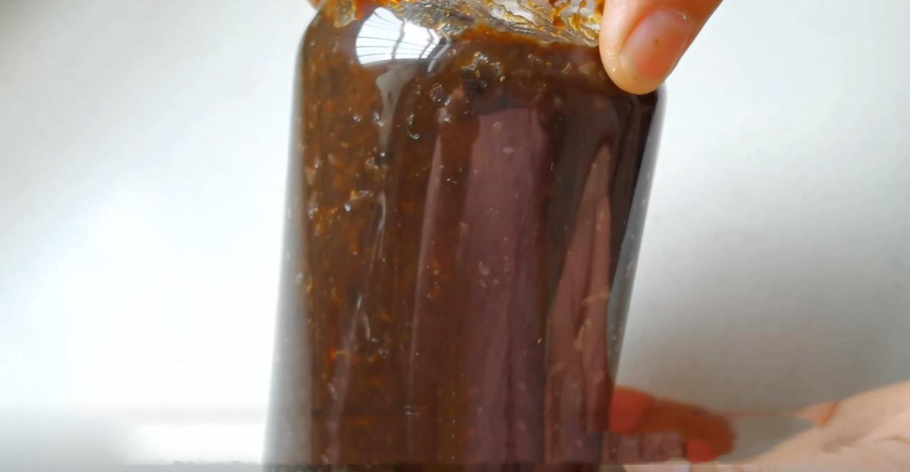 入秋后建议中老年多吃8样东西,中老年人开胃又宁神助睡眠的食物