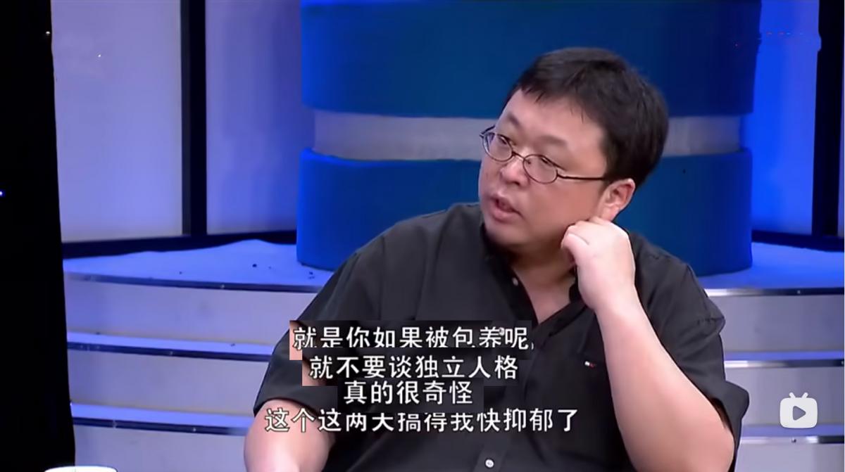 董明珠为啥和王自如戴同款手表,董明珠与王自如恋爱事件