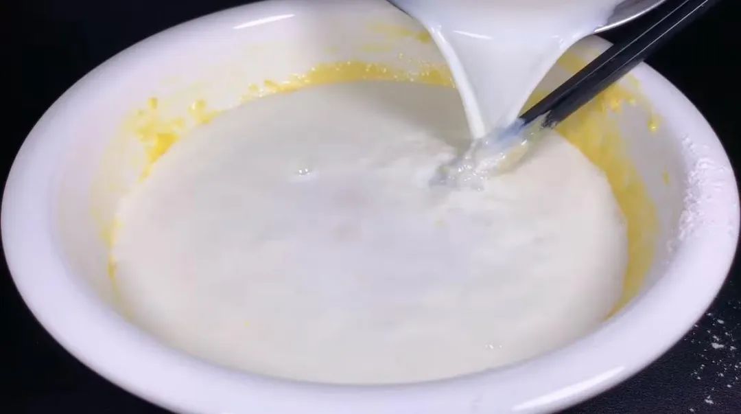 老年人早餐三种食物不能吃,老人早餐吃粥营养又简单