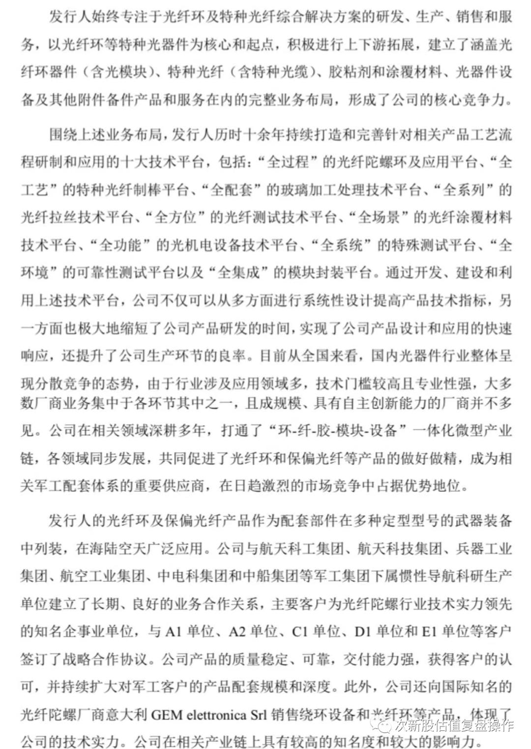 688143长盈通上市分析预测,长盈通股价