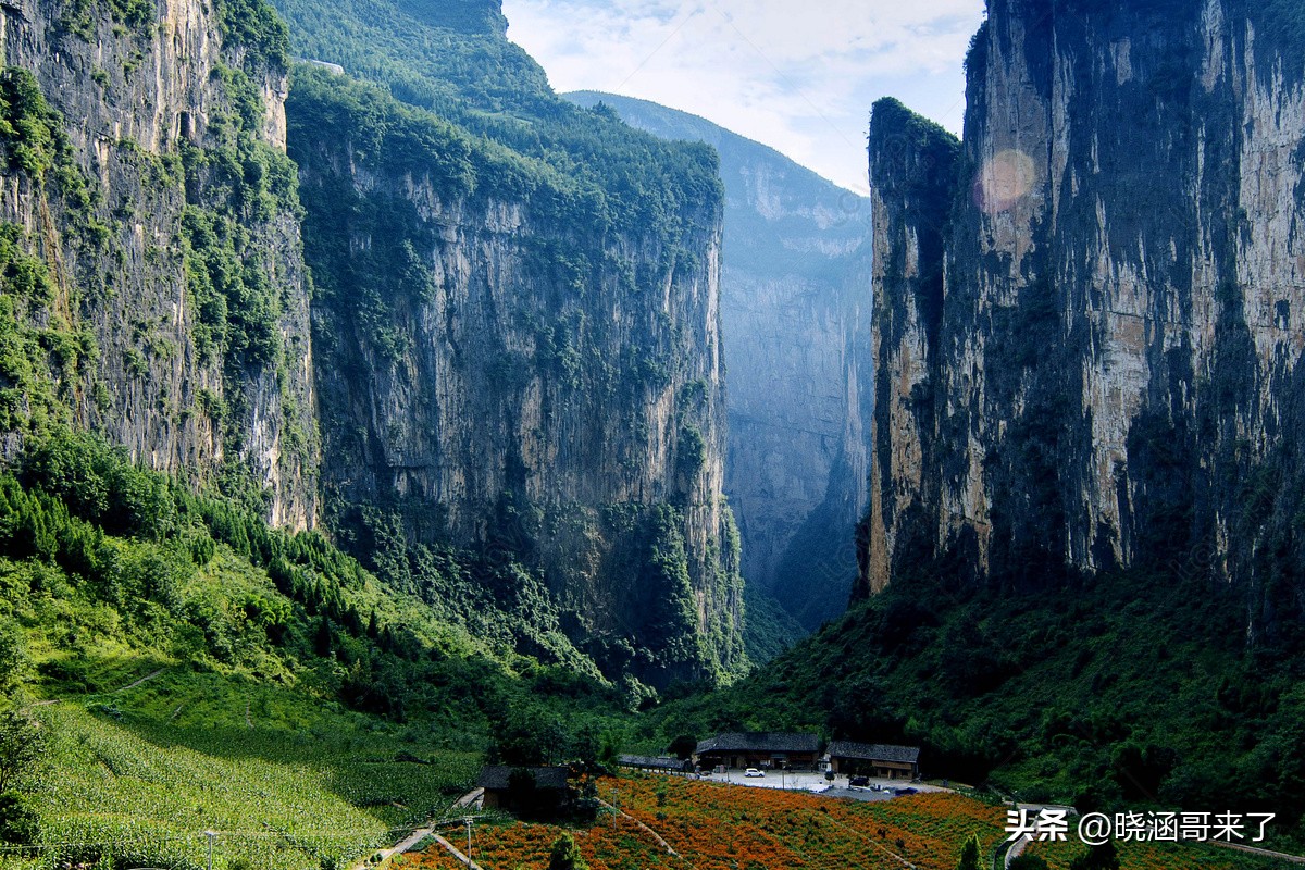 816地下核工程解密了多少,中国神秘816地下兵工厂