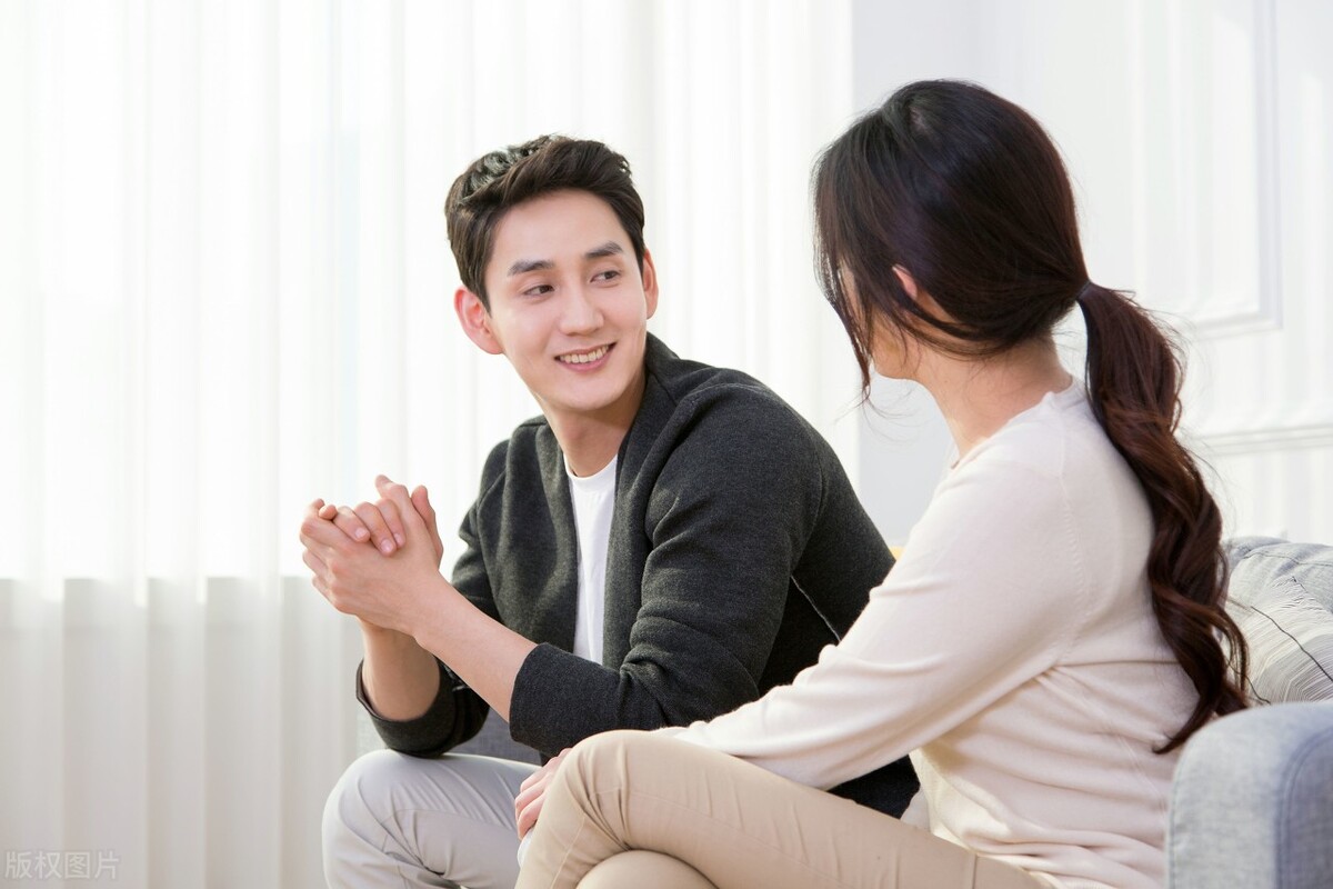 老外讲attendjoin和joinin的区别,外国人跟你说deal怎么回