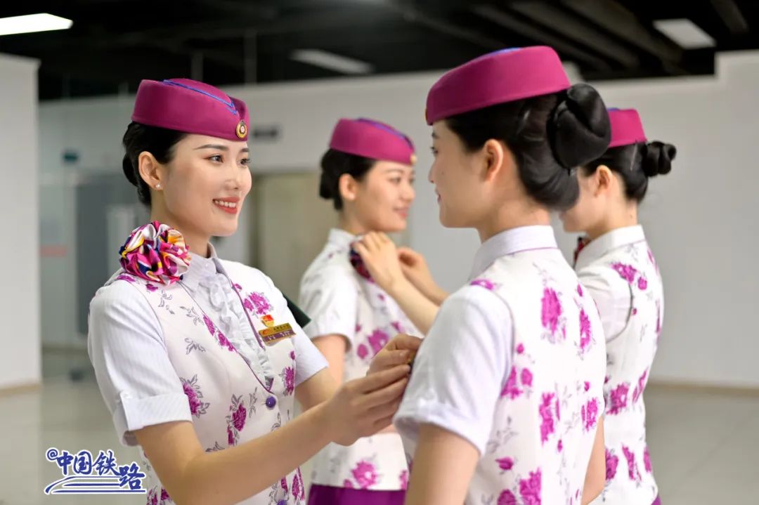 进入倒计时的时间,进入倒计时的日子