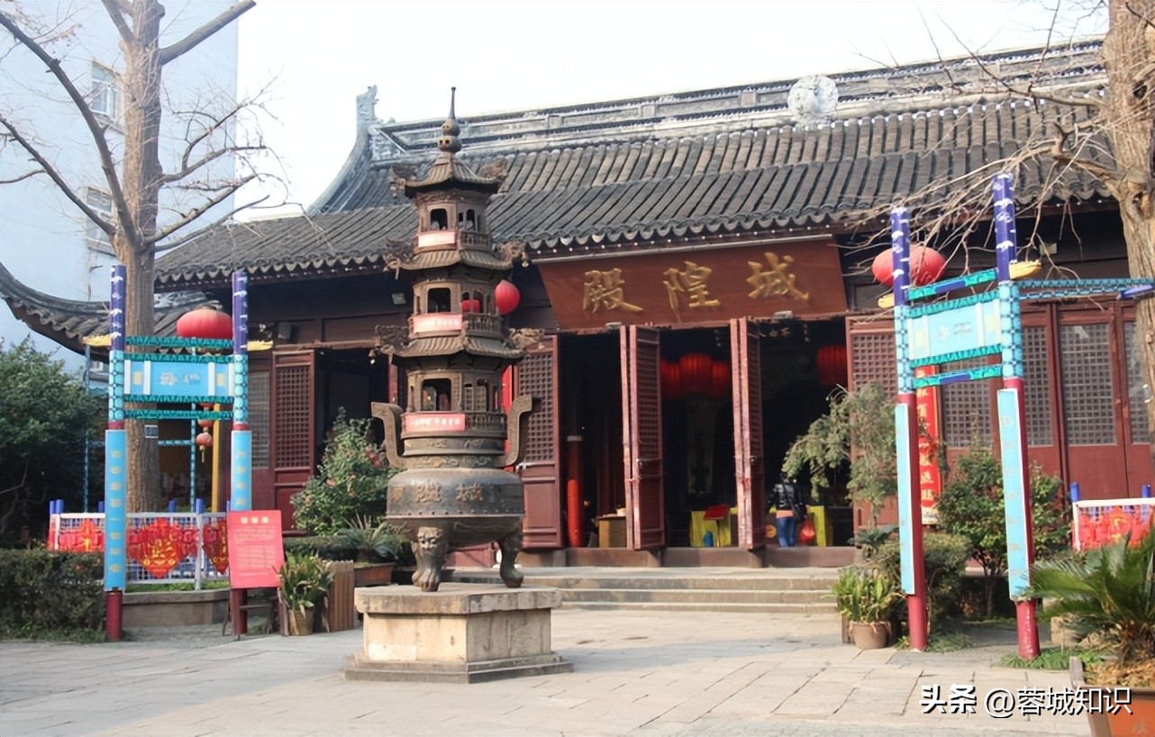 苏州哪些景点免费开放了,苏州留苏过年景点免费