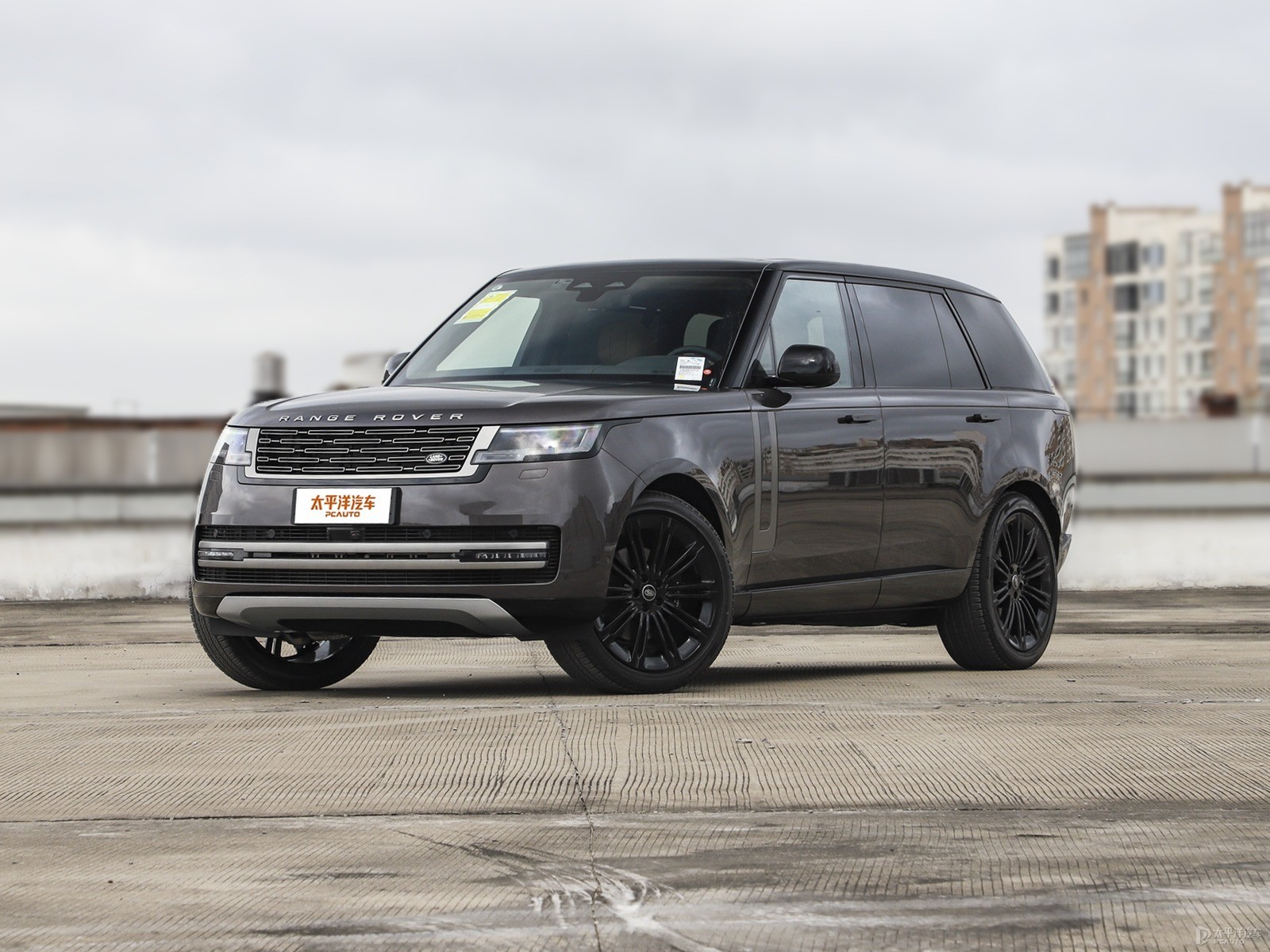 我们一起侃车,我们一起聊聊爱车聊聊生活