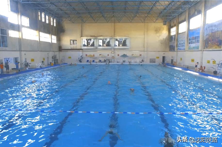 温泉婚宴酒店,温泉酒店婚礼宴席推荐