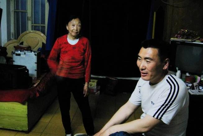 濠嗗瓩鎭嬬數瑙嗗墽,濠嗗瓩鎭嬬數瑙嗗墽鍚愭Ы