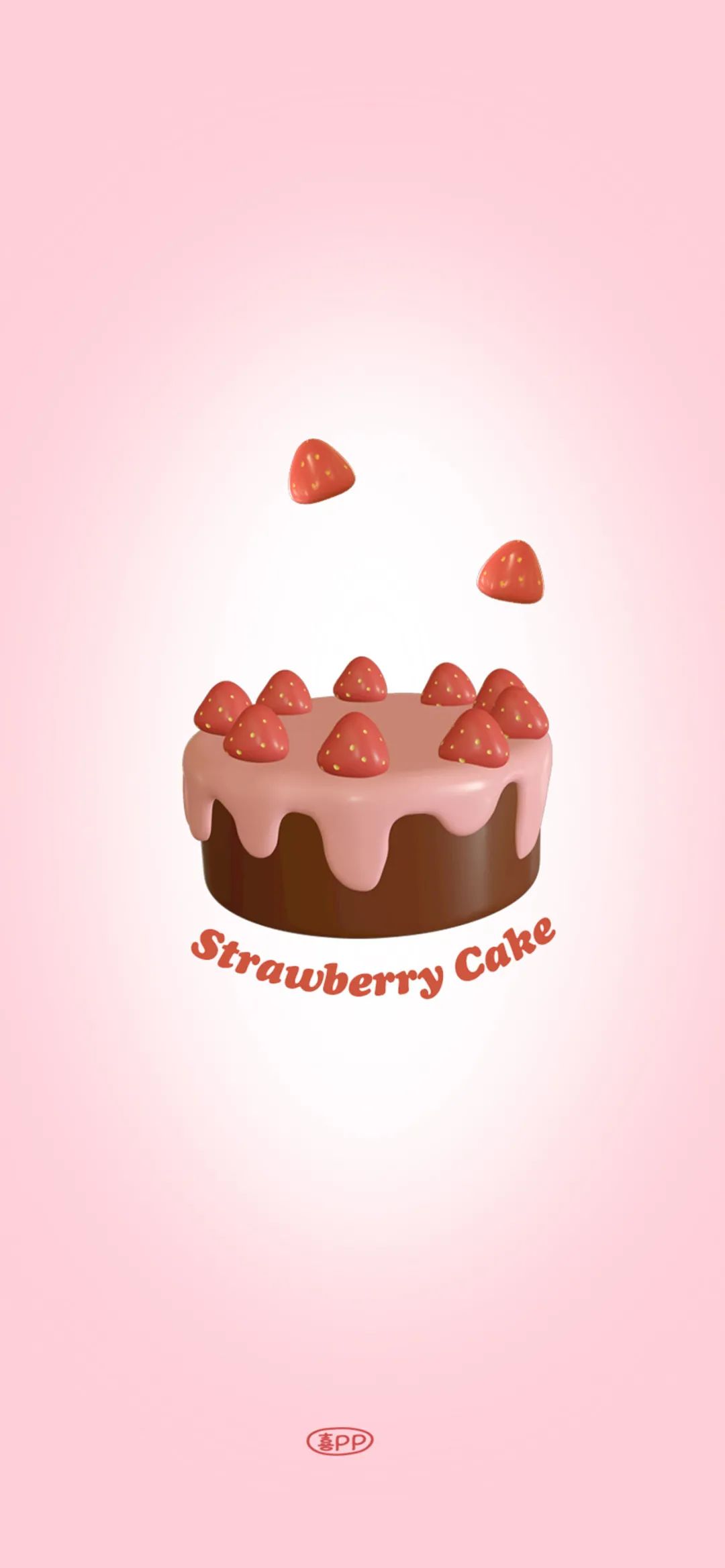 3d动态机械壁纸立体全屏,3d空间感的壁纸