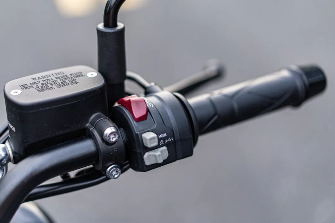 香帅苍云500深度测评,香帅苍云500和cm500对比