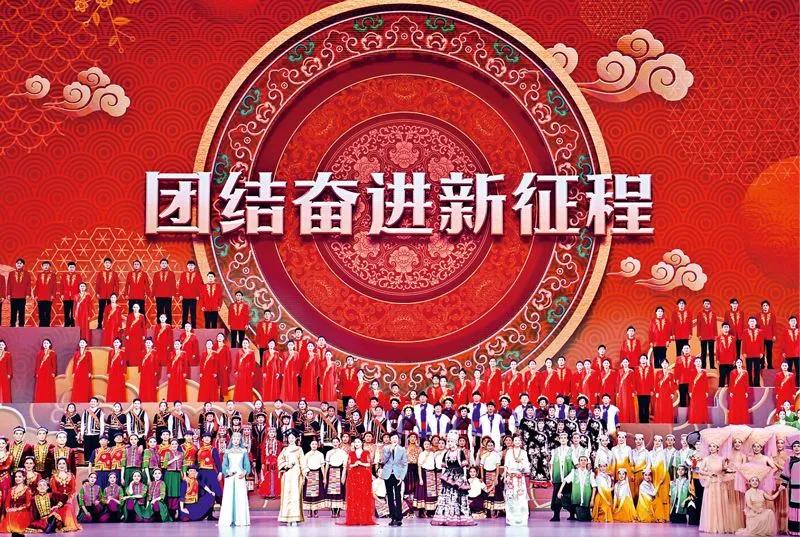 时评入伍青年将奔赴军营,时评作文青年担当