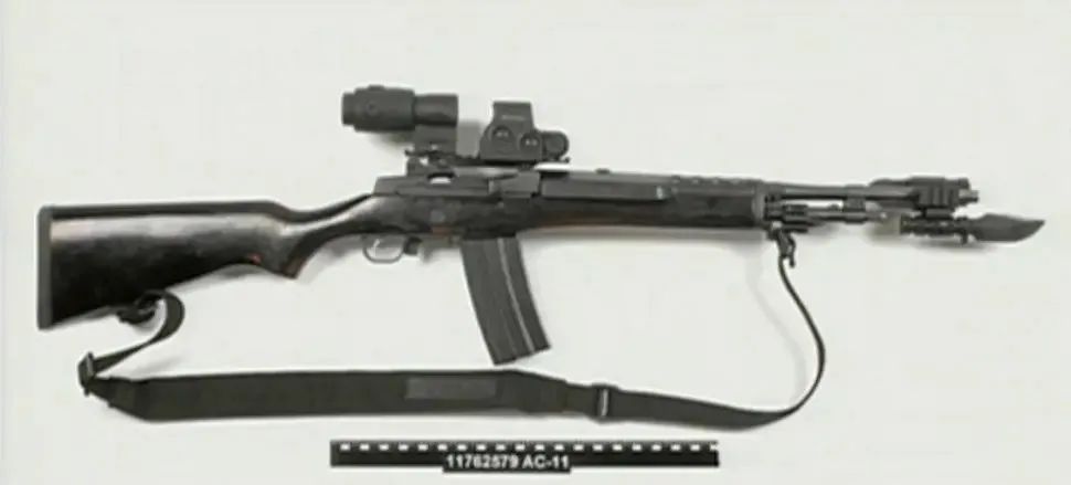 魔幻走进现实，冷血杀手即将假释出狱？-《7月22日》于特岛*案惨**