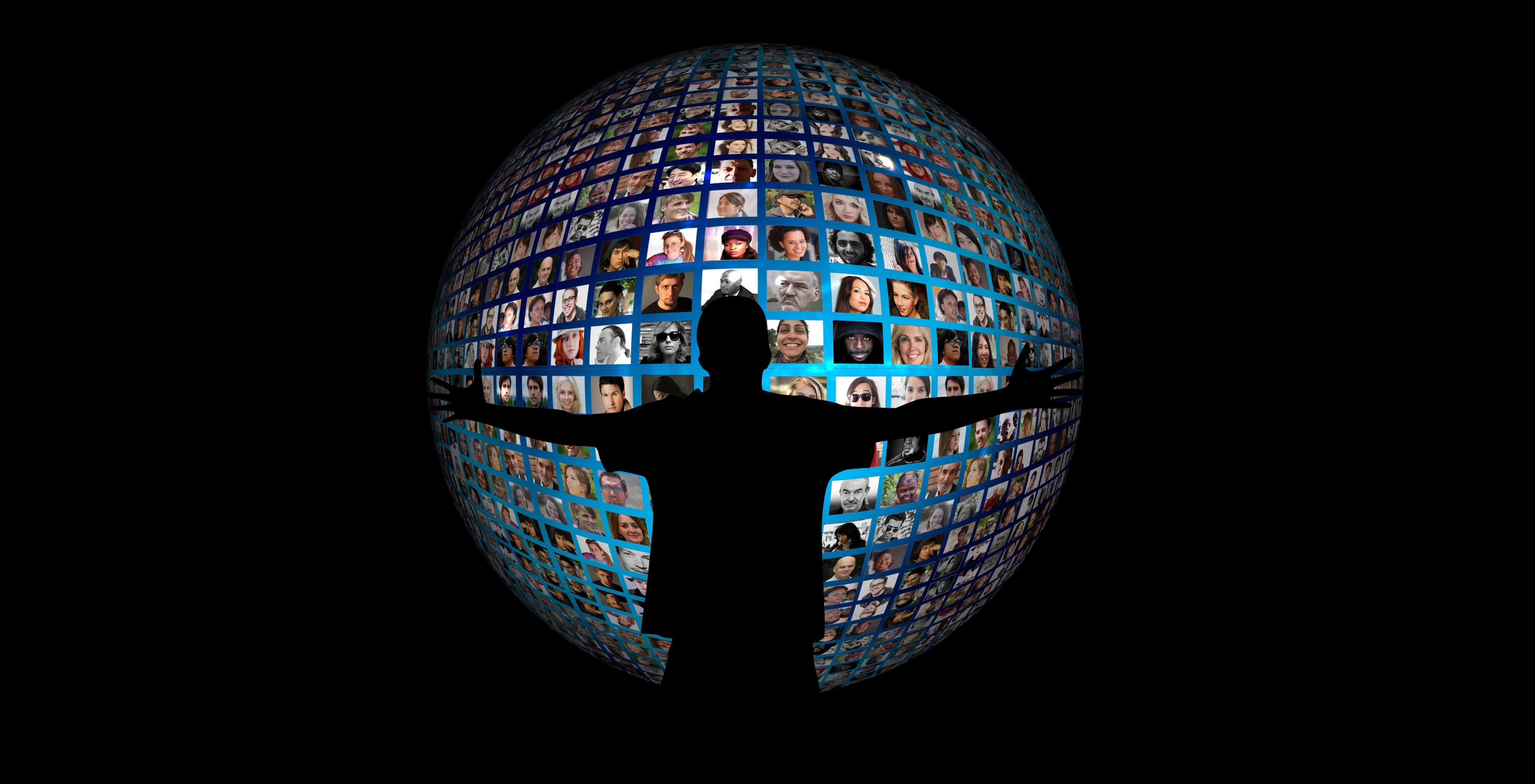 自媒体时代如何做企业宣传,企业新媒体宣传渠道有哪些