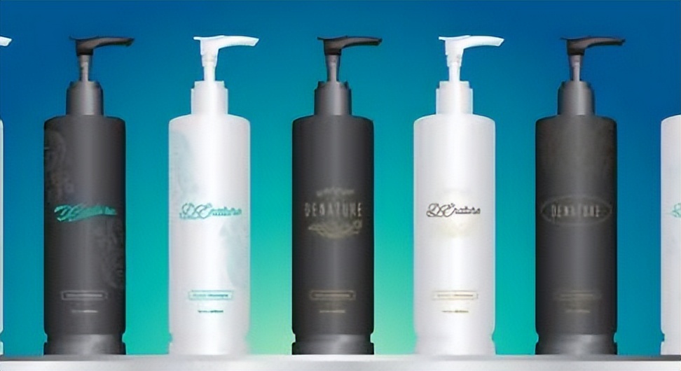 头发白吃什么变黑发最有效,长白头发要吃什么滋补品