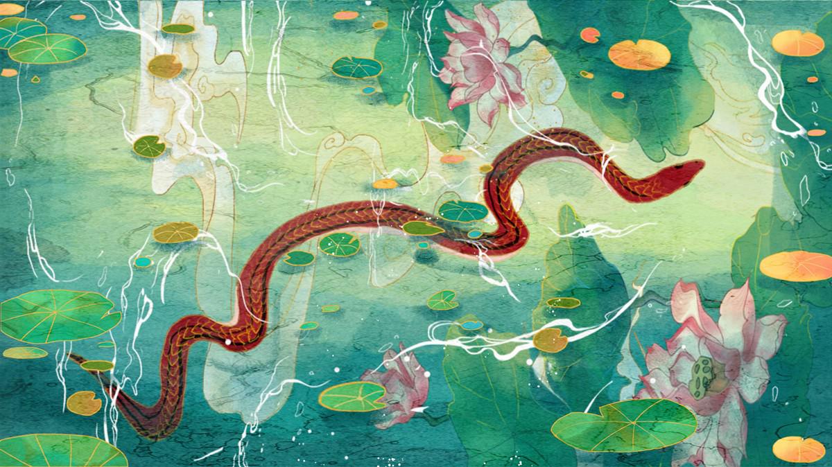 孕妇天天晚上做梦有什么解决办法,孕妇怀孕老是做梦有什么能缓解吗