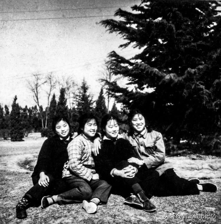 我们这代人满满的回忆,我们这代人的青葱记忆