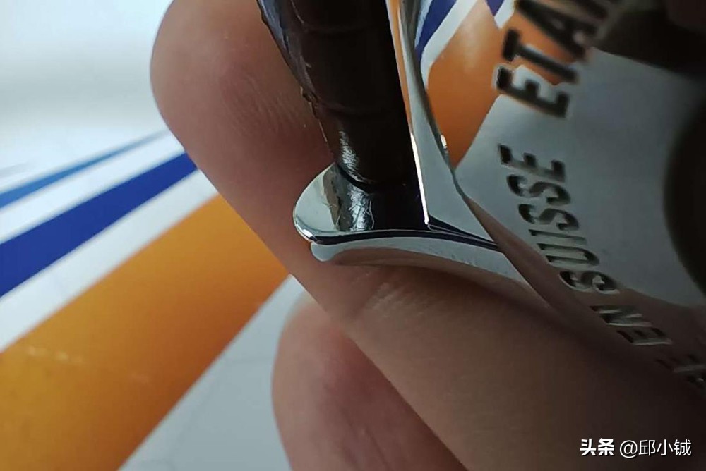 奥特莱斯买的手表怎么样,奥特莱斯手表值得买吗