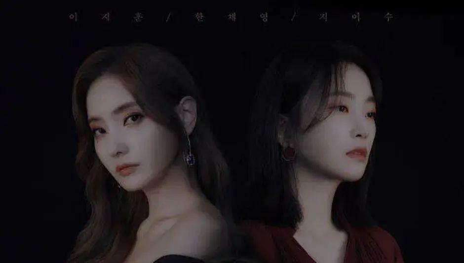 2022当红小鲜肉排行,当红小鲜肉电视剧