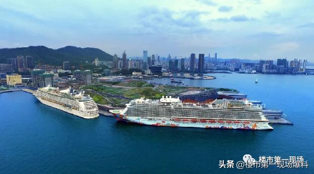 深铁熙府人才房需要预约看房吗,深圳深铁熙府人才房优缺点