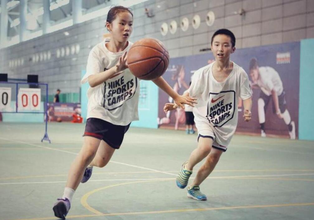 阻碍孩子发育,家长错误的做法影响孩子长身高