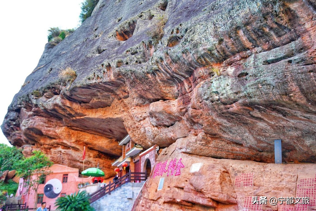 江西百县百日文旅消费季东湖区,百县百日文旅消费季赣州分会场