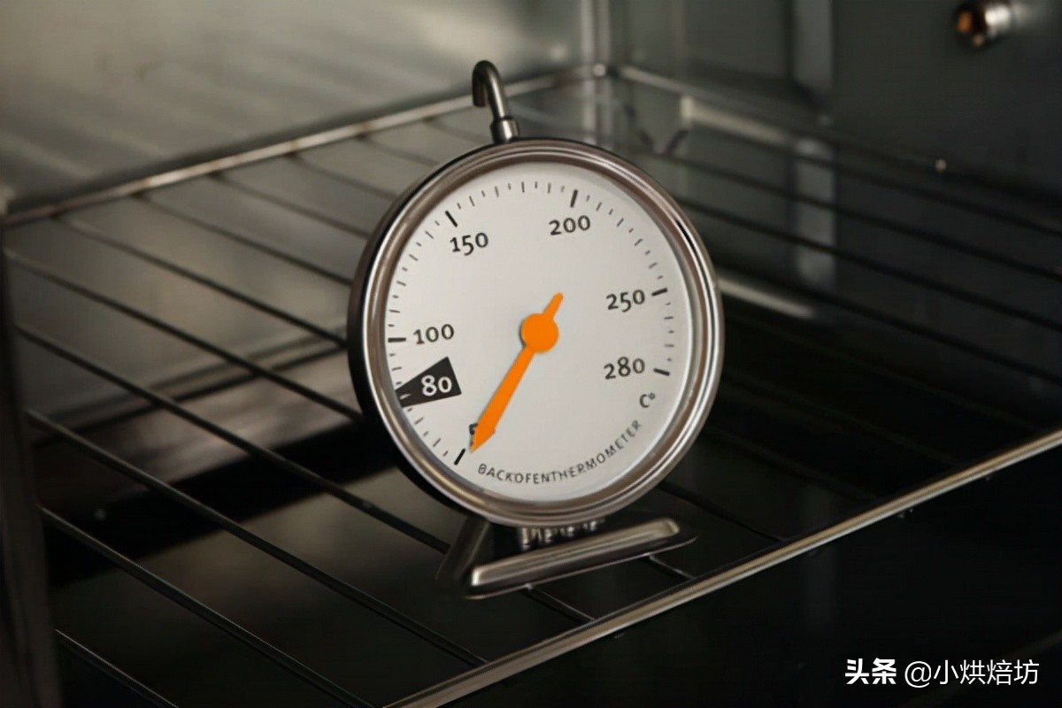 烤箱必备的烘焙工具,烘焙产品的设备有哪些