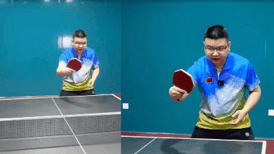 铜墙铁壁的防守马龙,马龙让人赞叹外界吐槽