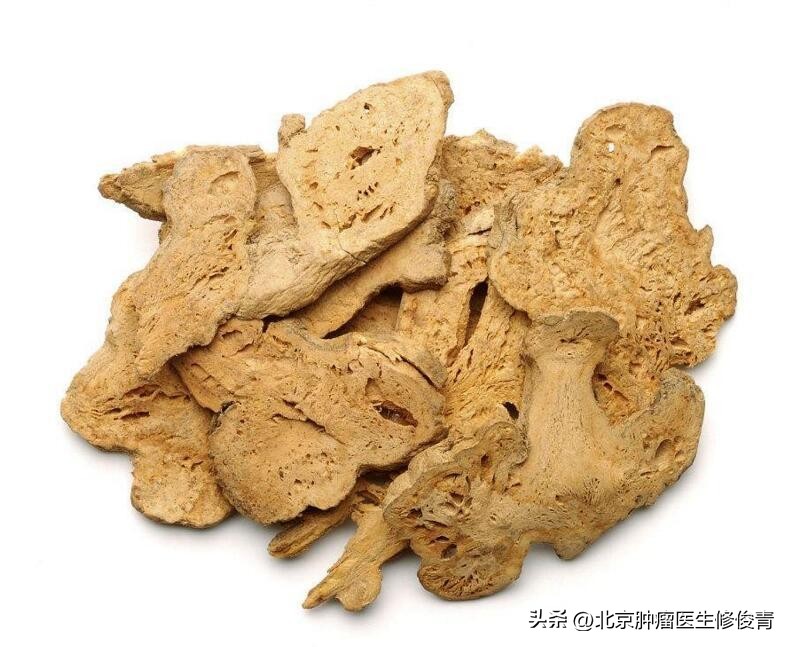 中医治疗肝郁胁痛医案1则，疏肝健脾，清利湿热