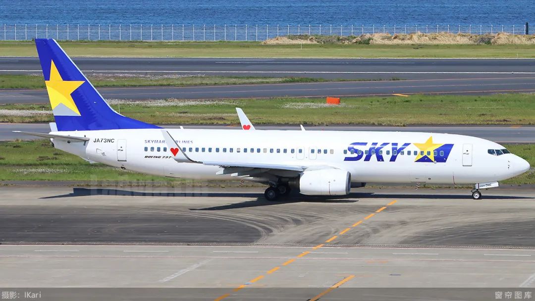 鏃ユ湰椋炲弸,椋炲弸鍊煎緱鍘荤殑鍦版柟