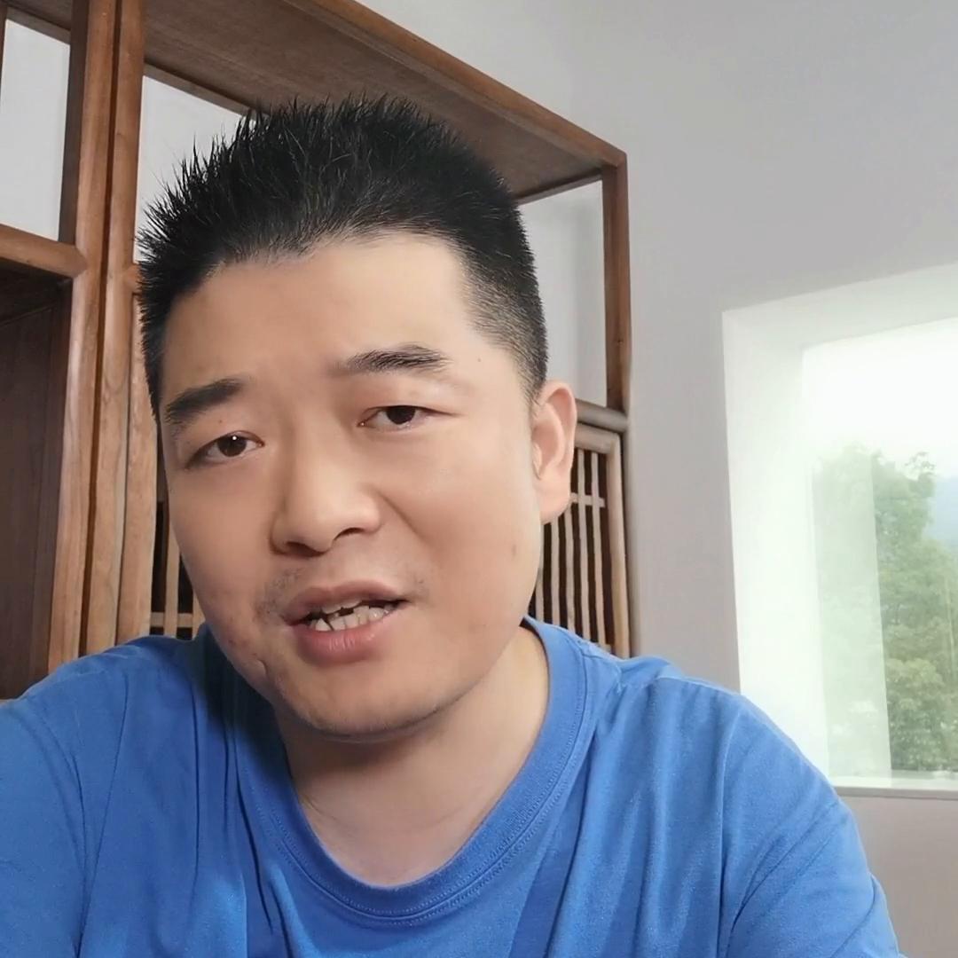 如何将一款产品打造成爆款,怎样打爆店铺爆款