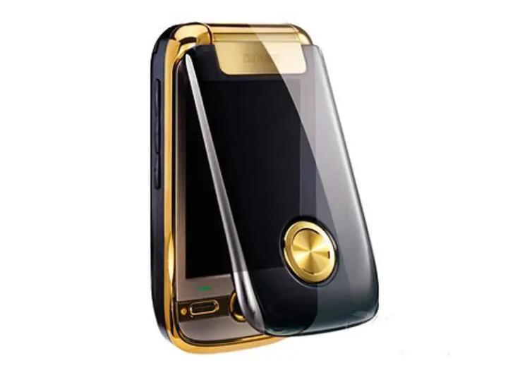 魅族被吉利收购了是真的吗,魅族被吉利收购了还会有新手机吗